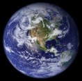 Terra