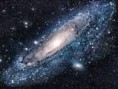 Andromeda ellittica