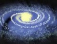 Andromeda